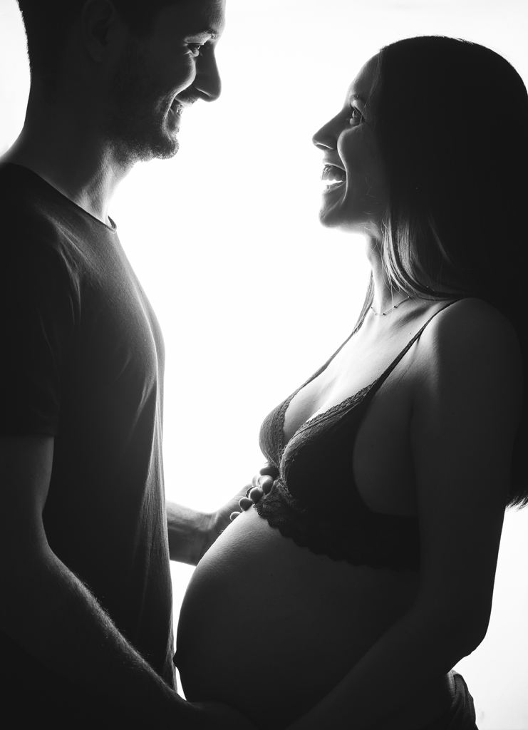 embarazada-estudio