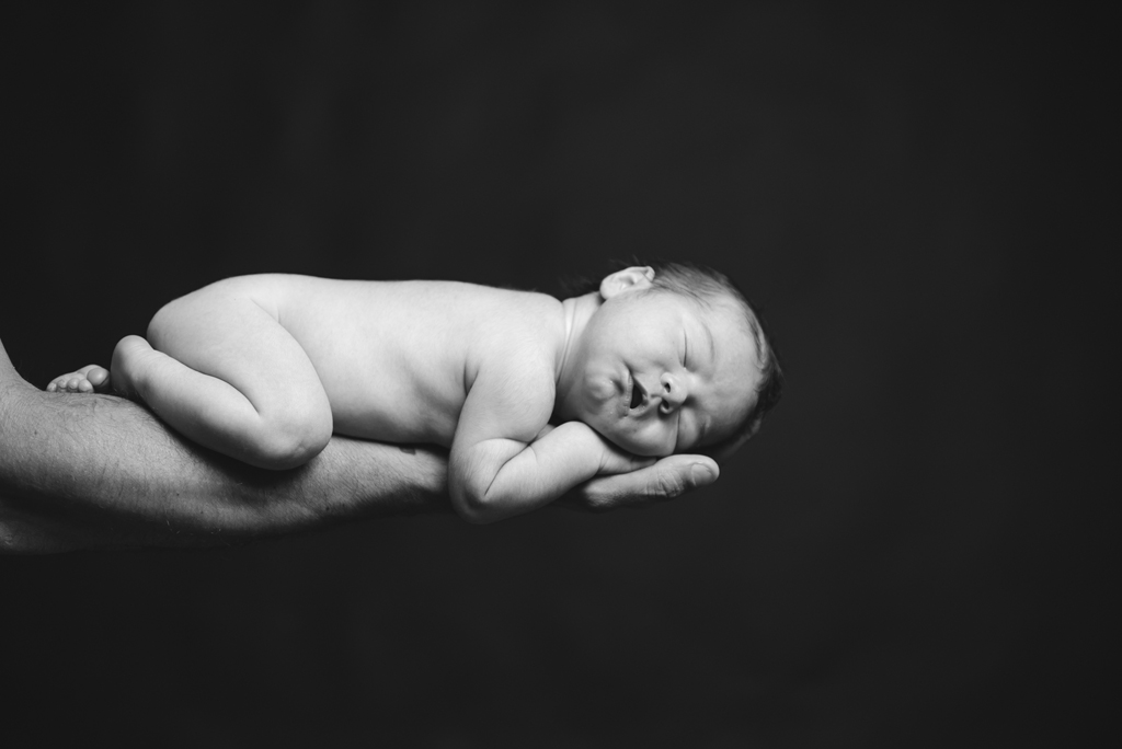 helena-molinos-bebe-newborn