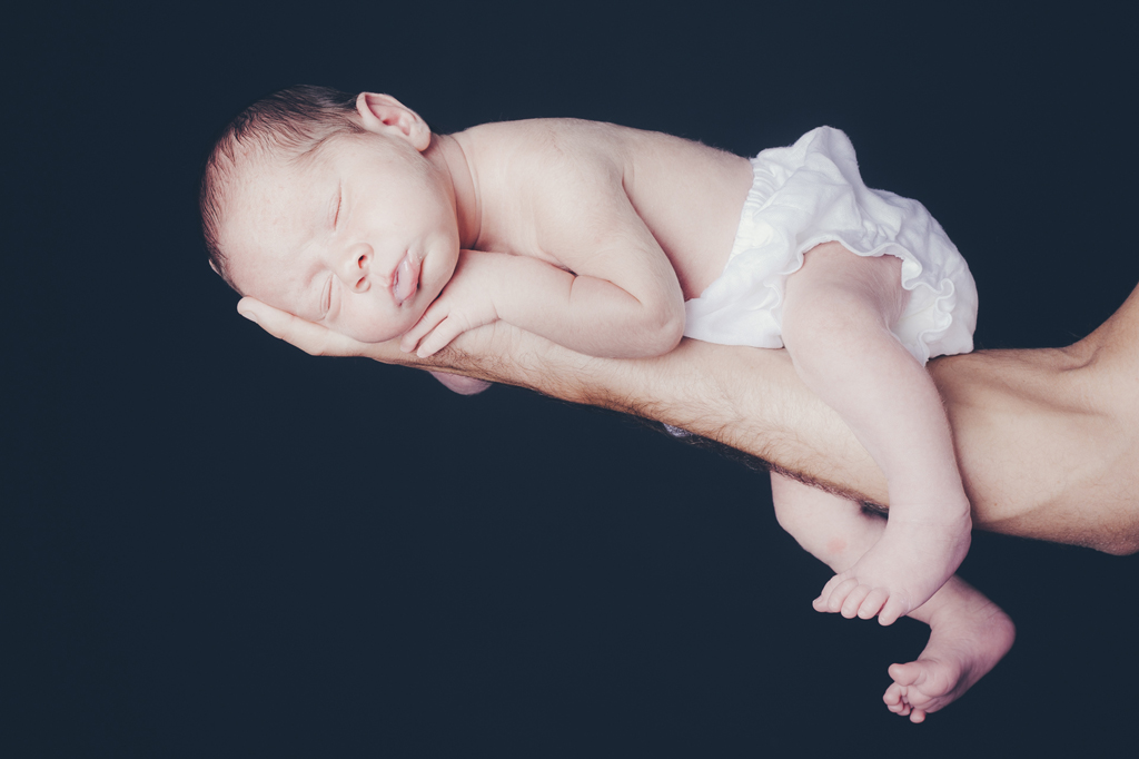 helena-molinos-fotografia-newborn-mataro