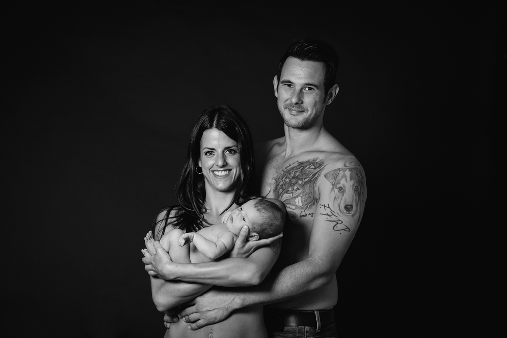 helena-molinos-fotografo-familiar-newborn-estudio