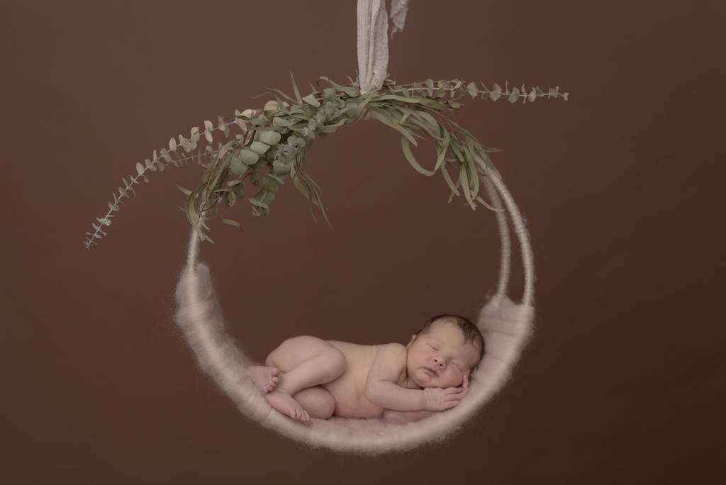 helena-molinos-fotografo-newborn-barceona