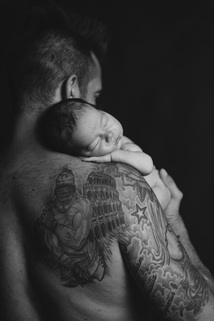 helena-molinos-tatto-bebe-papa-foto
