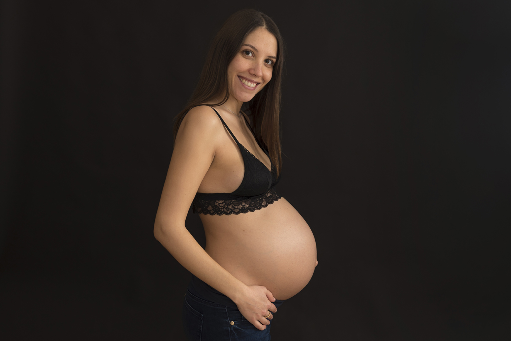 pregnant-felicity-mumy_helena-molinos