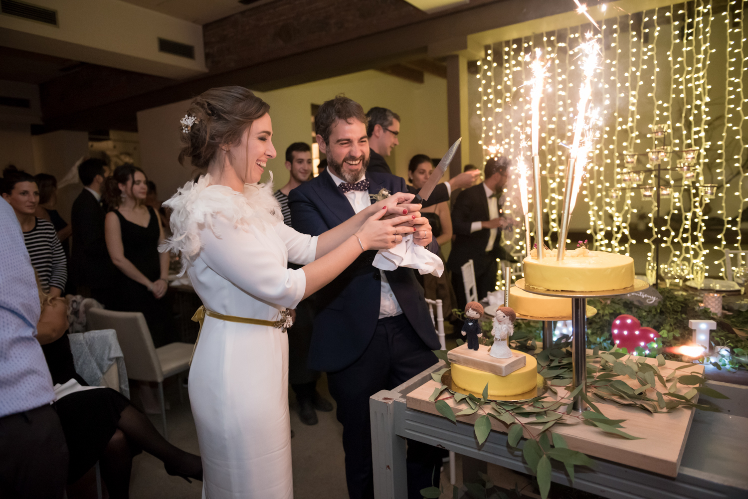 mataro_nuvis_pastis_celebracio_boda_casament_helena_molinos